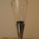 1980 Spanish design lamp