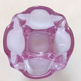 Murano catchall 1970