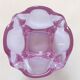 Murano catchall 1970