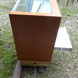 Showcase furniture
