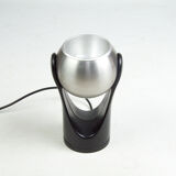 Lampe de table, années 1970