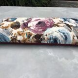 Clever cushion