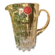 Carafe vintage neuve