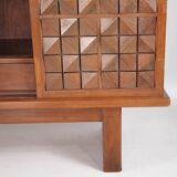 Japanese sideboard