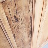 Vintage Parisian wardrobe