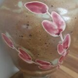 Carafe with cove