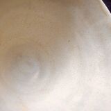 Large ceramic cup Artist Milano Vintage