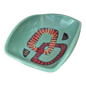 Coupe elchinger années