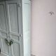 Armoire parisienne