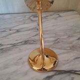 Bedside lamp
