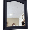 Large mirror 66x87cm