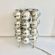 Vintage table lamp