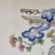 Limoges porcelain table service from the Old Royal Factory – 58 pieces