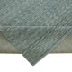 Turkish Handcrafted Loom Oushak Rug 235 cm x 355 cm