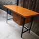 Bureau moderniste