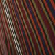 Vintage Turkish kilim, handwoven, 282x325 cm.