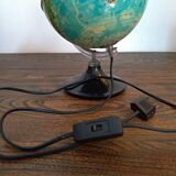 Globe