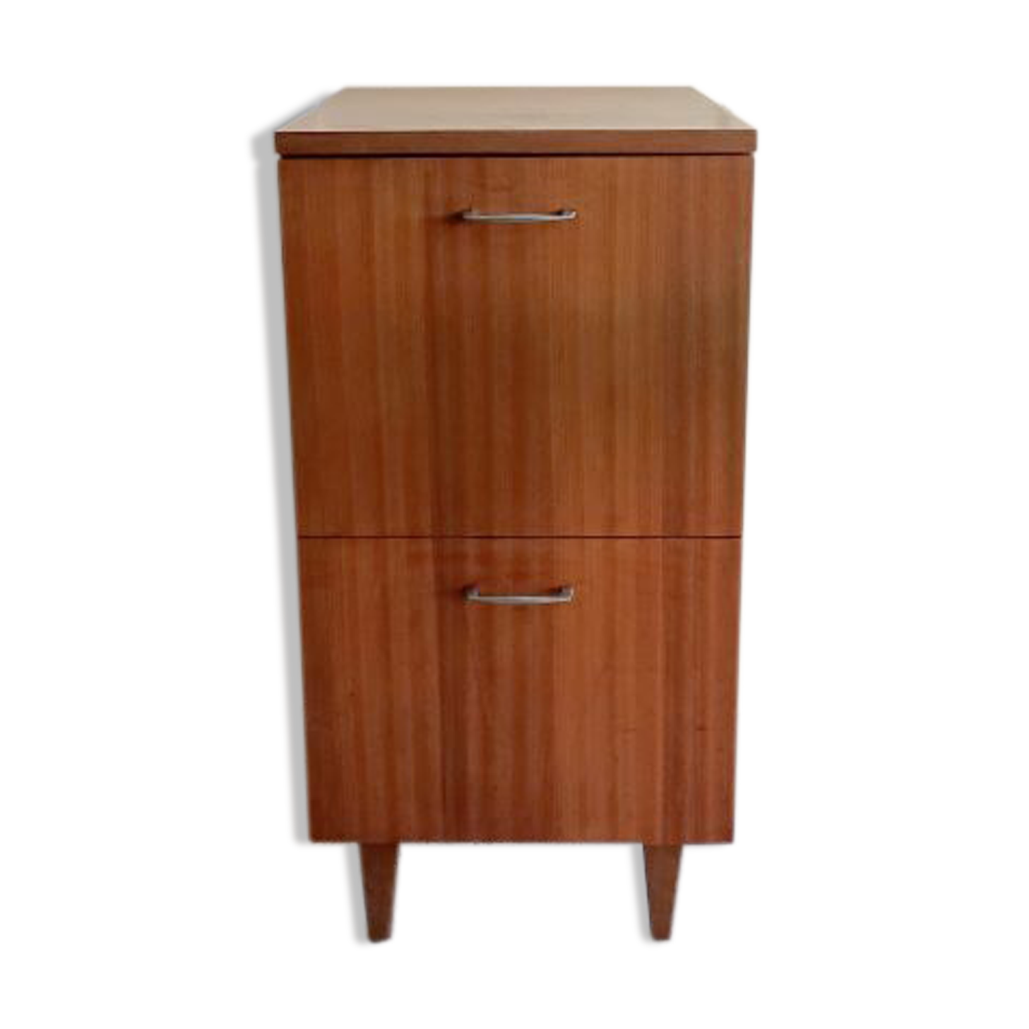 Vintage extra furniture