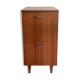 Vintage extra furniture