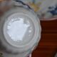 4 cup and Churchill cups lot