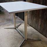 Kitchen table