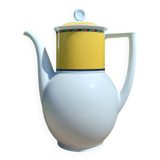 Carafe