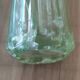 2 siphons