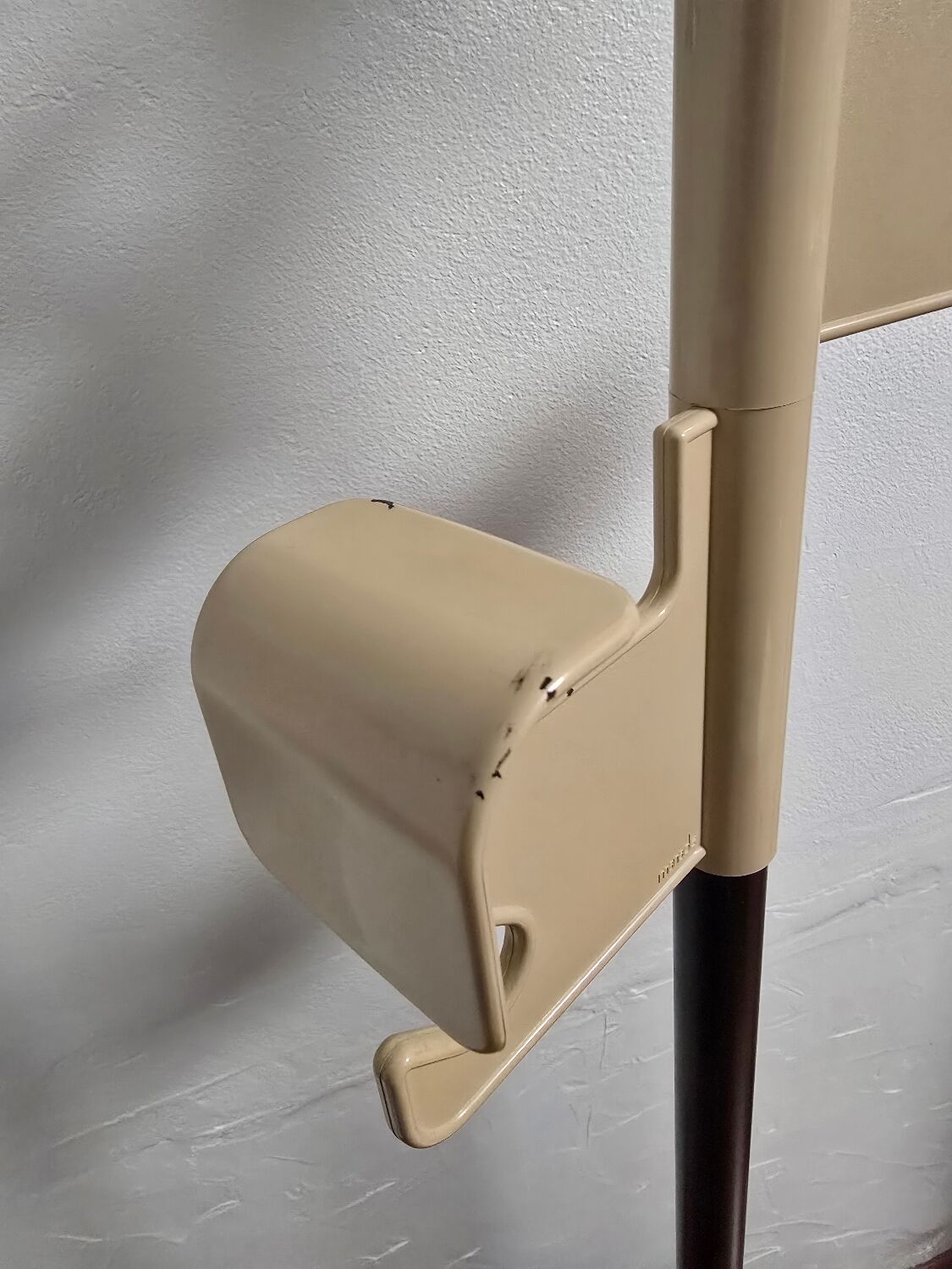 Coat rack Manade by Jean Pierre Vitrac