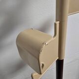 Coat rack Manade by Jean Pierre Vitrac