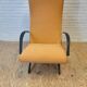 Tecno P 40 lounge chair