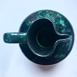 Vase Accolay