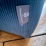Muse Sofa by Christian Lacroix