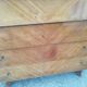 Chest of drawers 4 drawers from the 50s