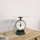 Balance vintage