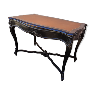 Former Napoleon III desk