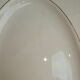 Serving dish Villeroy & Boch