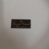 Turnwald Vintage Collection Ice Bucket