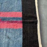 Moroccan Berber rug 200cmx300cm