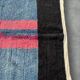 Moroccan Berber rug 200cmx300cm