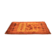 1970s egerya danish mid-century wool rug