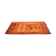 1970s egerya danish mid-century wool rug