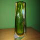 Vase murano flavio poli