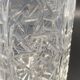 Whiskey decanter – 1024DA2
