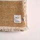 CASHMERE BLANKET