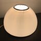 Tilos wall lamp or ceiling lamp, Italian design Ernesto Gismondi for Artemide Milan, 1990