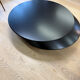 Charlotte Perriand coffee table for Cassina