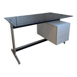 Bureau etienne Fermigner