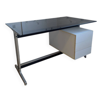 Office Etienne Fermigner