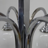 Art Deco Chandelier, France, 1930s