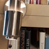 Lita sconce Zodiac model